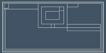 A Swimming Pool with Size of 7.60m— Billabong Pool Co in Smeaton Grange, NSW