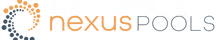 Nexus Pools