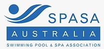 Spasa