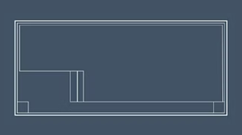 A Swimming Pool with Size of 10.00m — Billabong Pool Co in Smeaton Grange, NSW