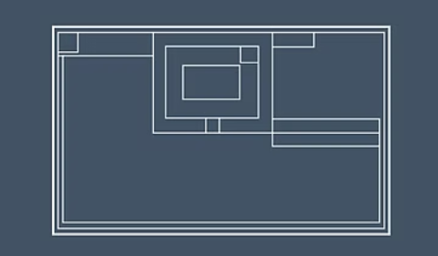 A Swimming Pool with Size of 6.10m — Billabong Pool Co in Smeaton Grange, NSW