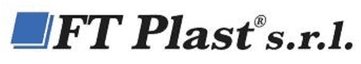 FT PLAST - LOGO