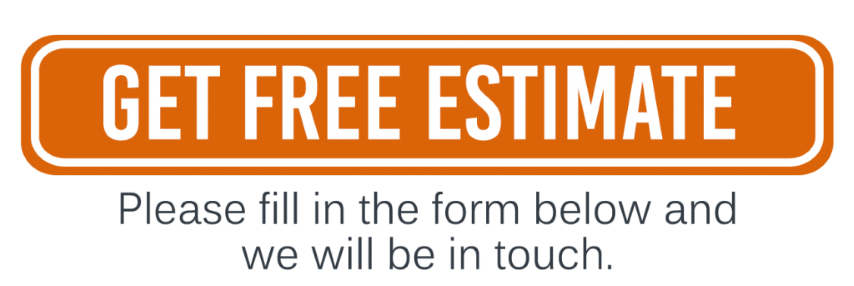 Carpentry services in Sayreville, NJ