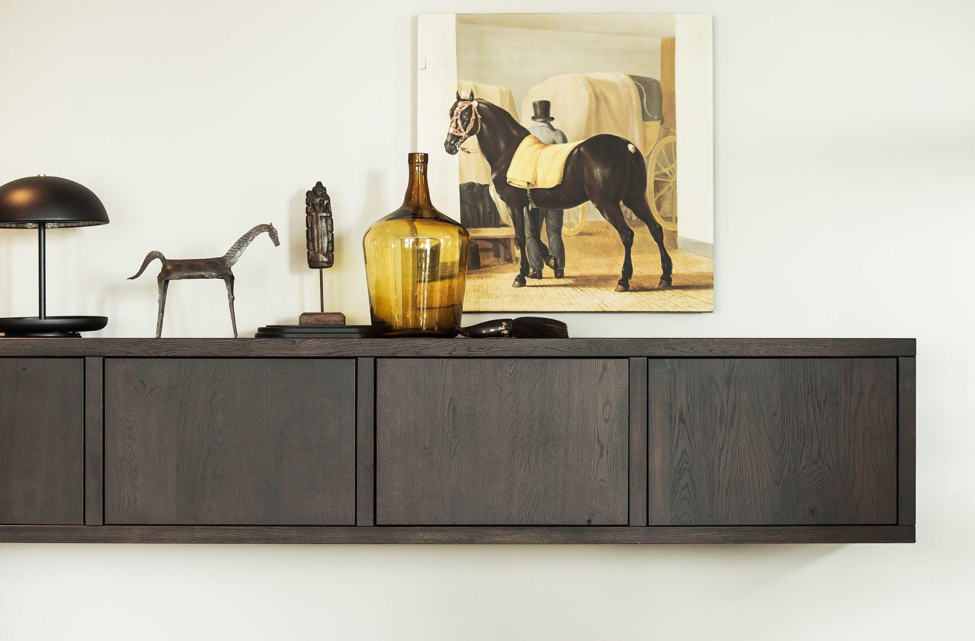 modelwoning groothuisbouw emmeloord