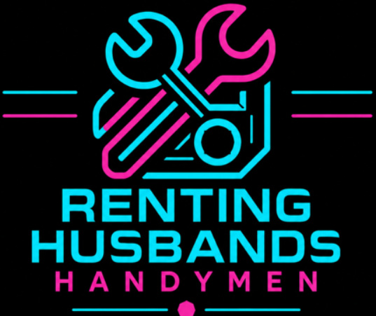 Renting Husbands Handymen, LLC