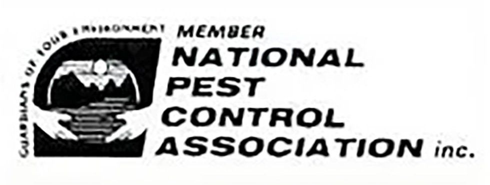National Pest Control Association Logo - Warren, MI - Maple Lane Pest Control