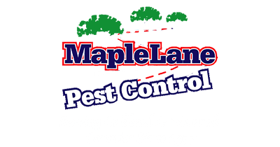 Maple Lane Pest Control