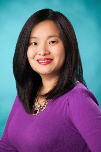 Jennifer Lam, MD, FAAP