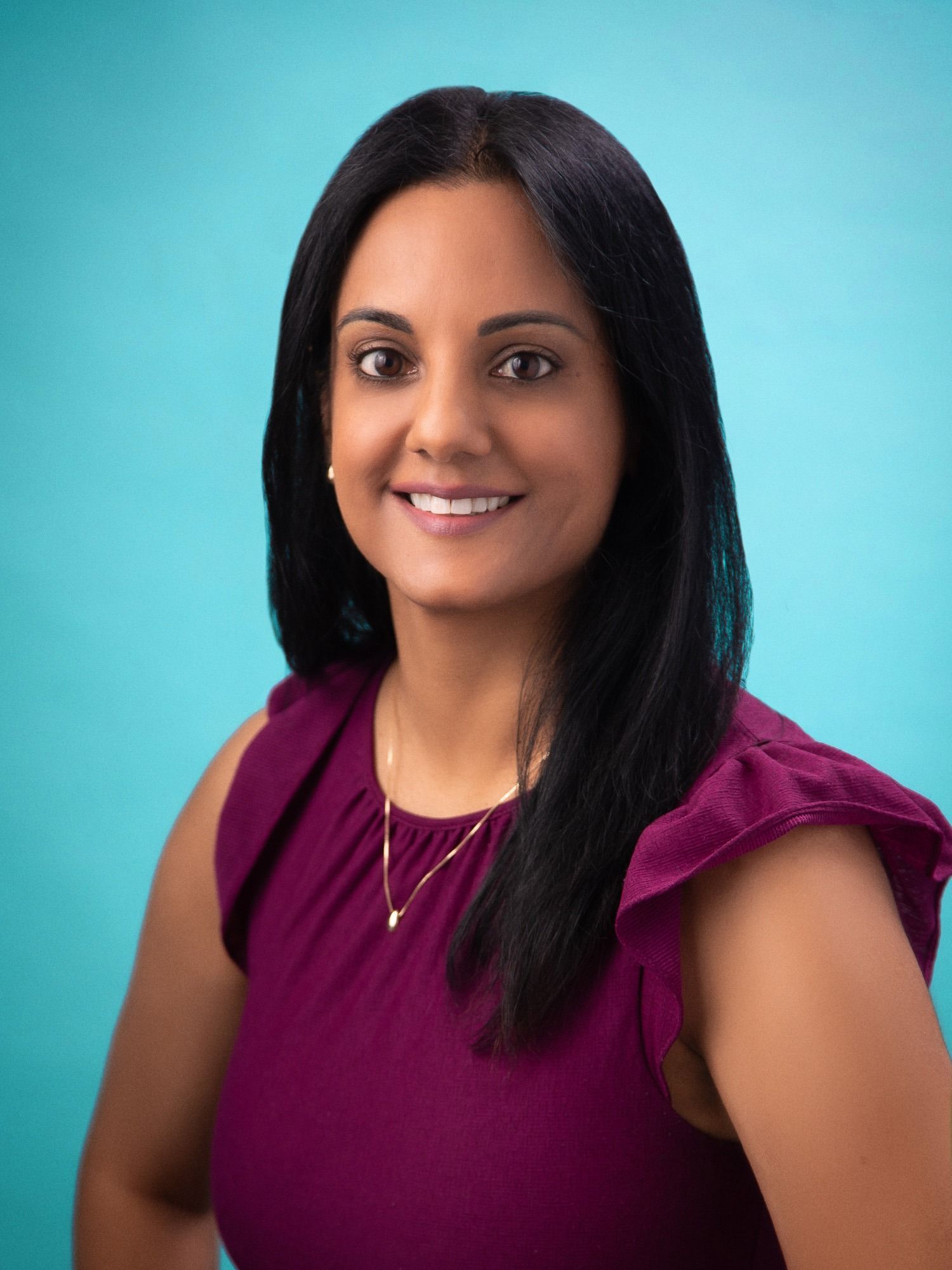 Navneesh K. Kabarwal, MD