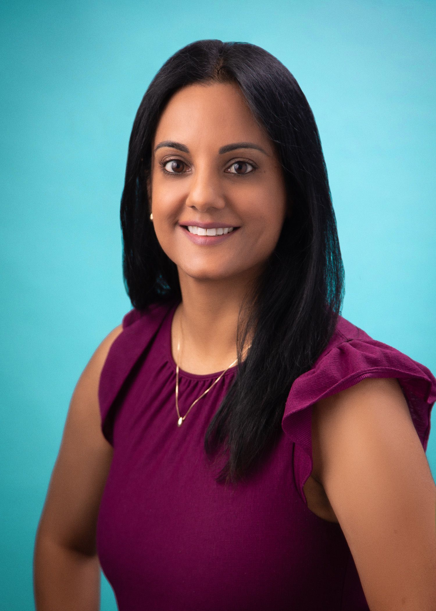 Navneesh Kabarwal, MD