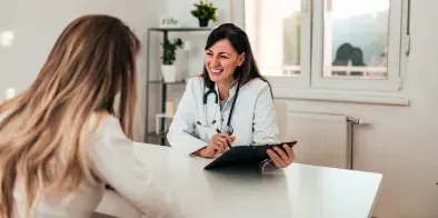 Navigating South Carolina Marketplace Insurance with Prime Insurance Brokerage