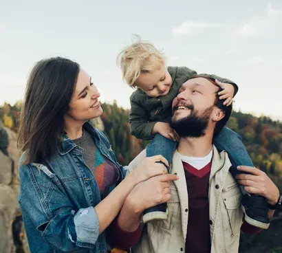 Family Prime Insurance Brokerage 1099 self-employed Florida FL Georgia GA South Carolina SC North Carolina NC Texas TX Tennessee TN Obamacare Affordable Care Act ACA Medical Individual Major Accident hospitalization dental PPO HMO EPO Short term child Cheap Free