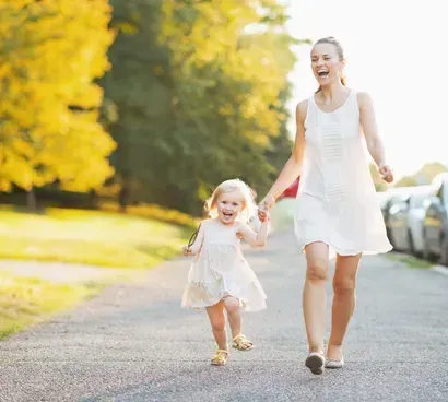 Relocation Prime Insurance Brokerage 1099 self-employed Florida FL Georgia GA South Carolina SC North Carolina NC Texas TX Tennessee TN Obamacare Affordable Care Act ACA Medical Individual Major Accident hospitalization dental PPO HMO EPO Short term child Cheap Free