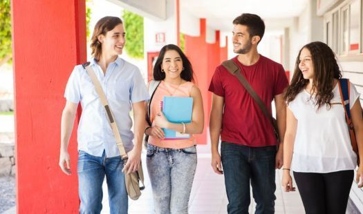 What to Expect From Health Insurance Changes in 2023 for College Students