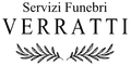 logo Verratti