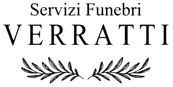 logo Verratti