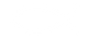 Ichthus Logo