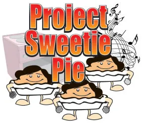 Project Sweetie Pie | Building Community in North MPLS