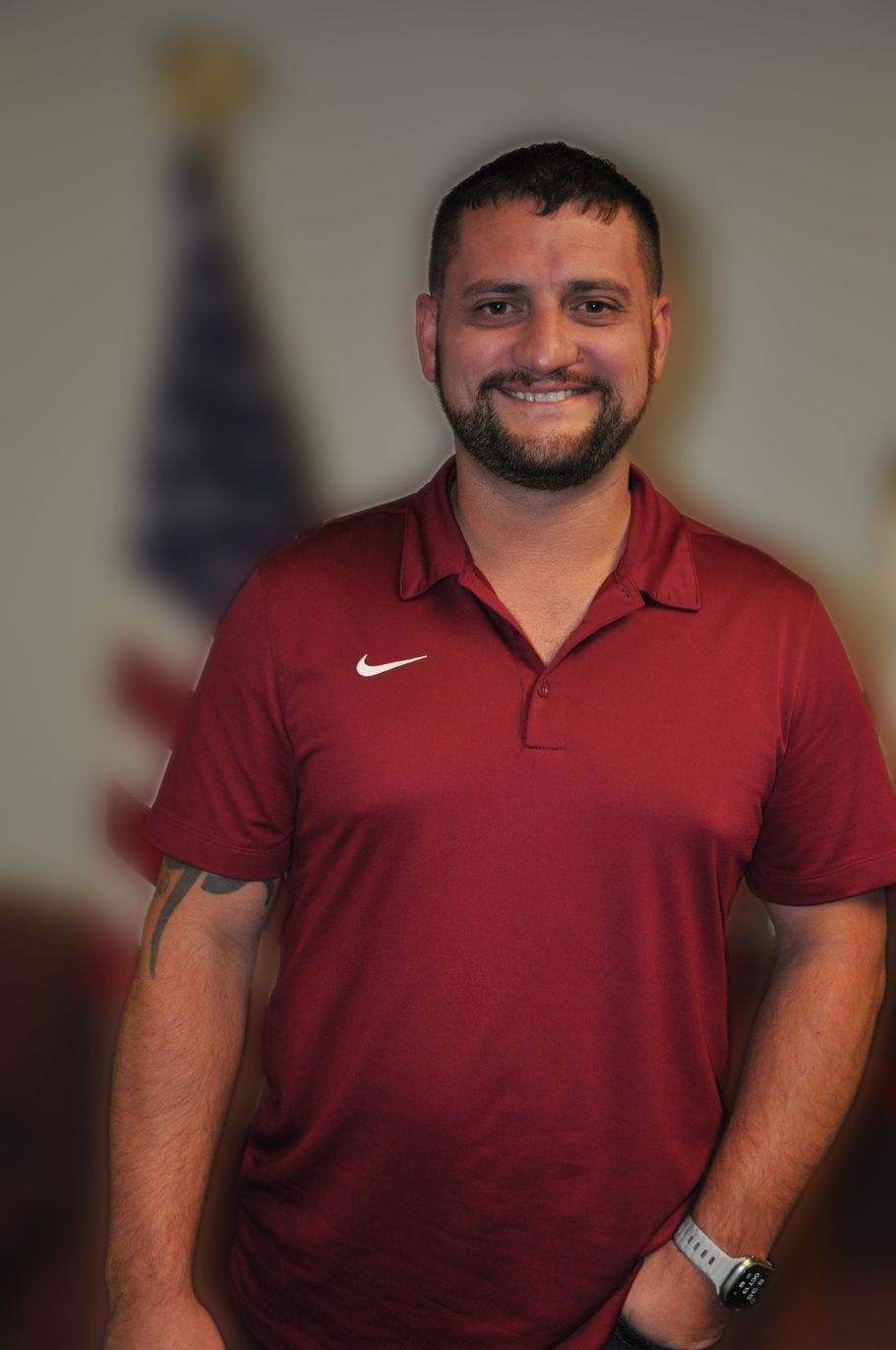 Silhouette of a person, grey with no distinguishing features.