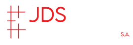 Logo JDS Échafaudages