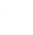 Logo JDS Échafaudages
