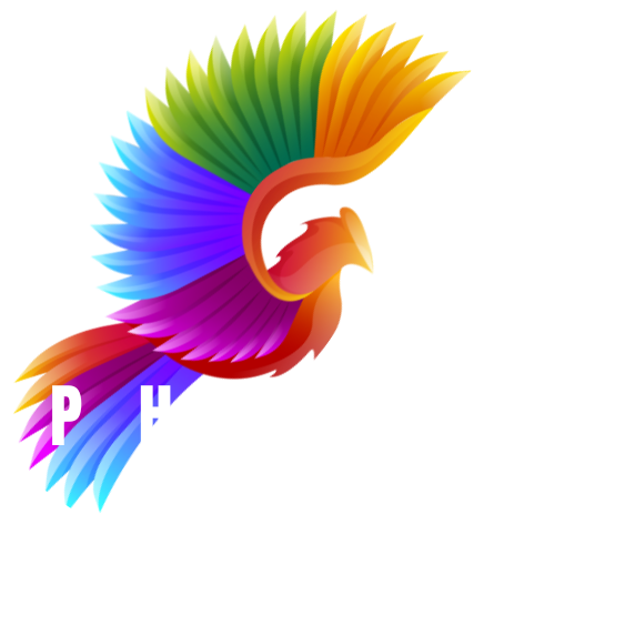 PHOENIX SEO Digitals Marketing seo northern virginia