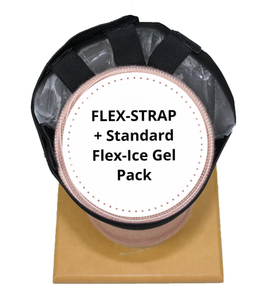 Flex Ice Pack - buy at Galaxus