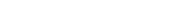 FLEX-STRAP (Flex-Ice Compression Strap)