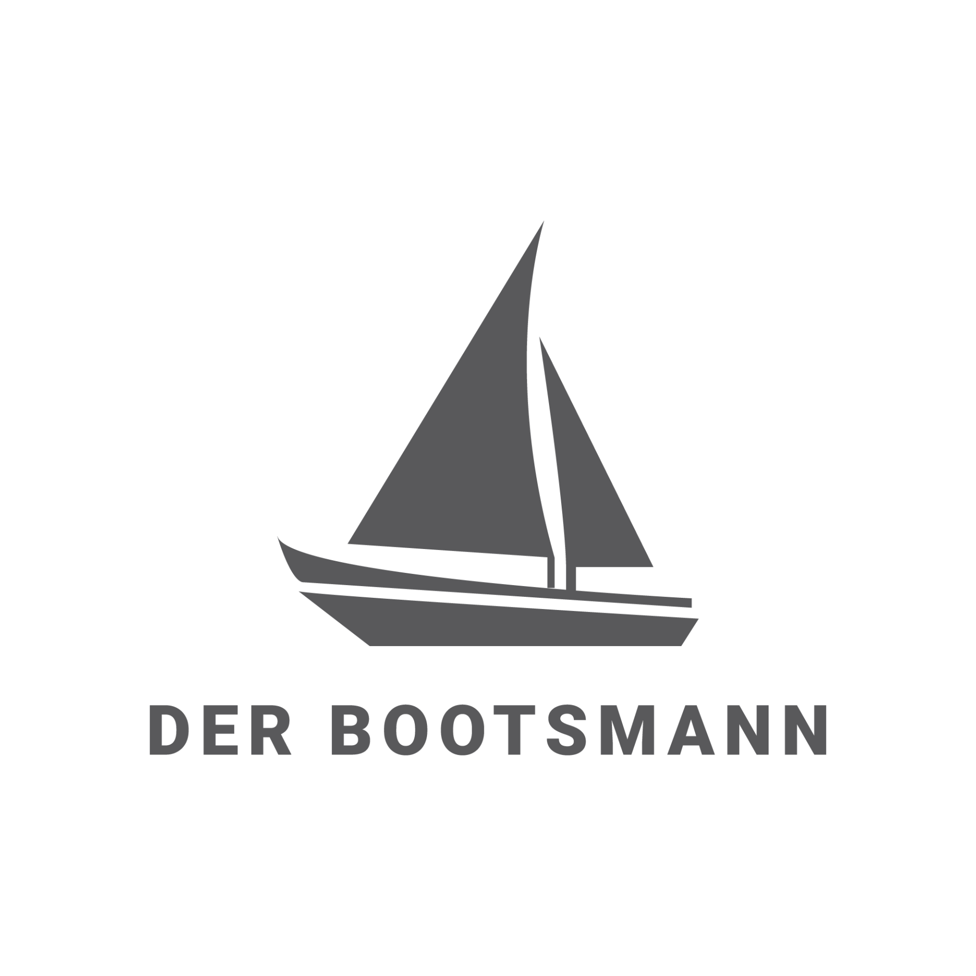 Der Bootsmann Maritime Geschenke, Maritimer Blog