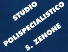 STUDIO POLISPECIALISTICO S. ZENONE logo