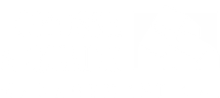 Grosse & Quade Management Co. Logo