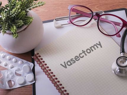 Vasectomy — Surgical Care in North Mackay, QLD