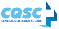 Surgical Care In Mackay