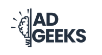 AdGeeks Logo