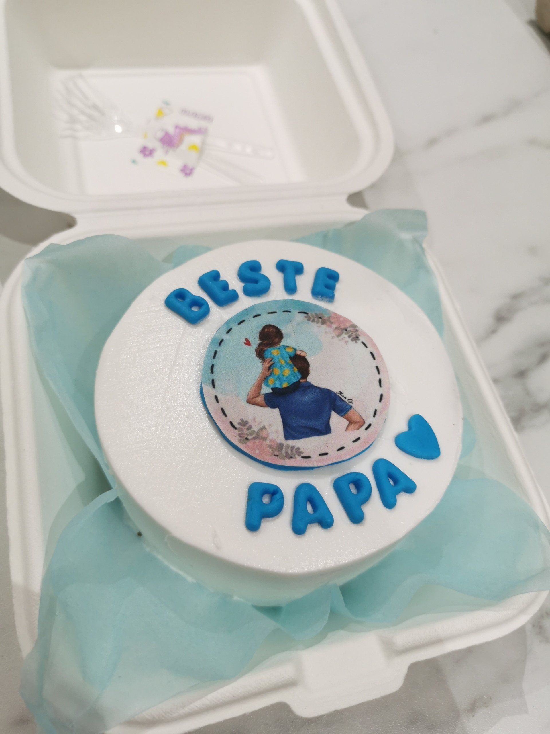 lunchcake, bentocake, birthdaycake, mini cake, something sweet, alexandra buvalko, cute cake