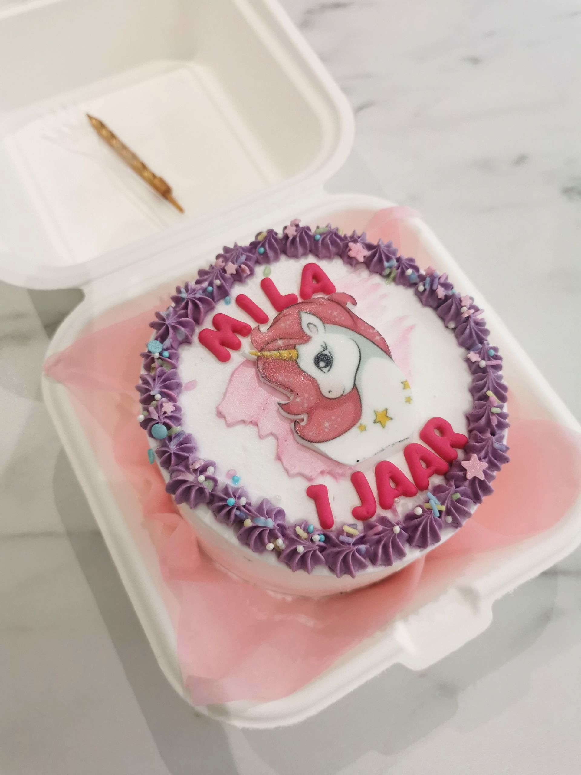 lunchcake, bentocake, birthdaycake, mini cake, something sweet, alexandra buvalko, cute cake