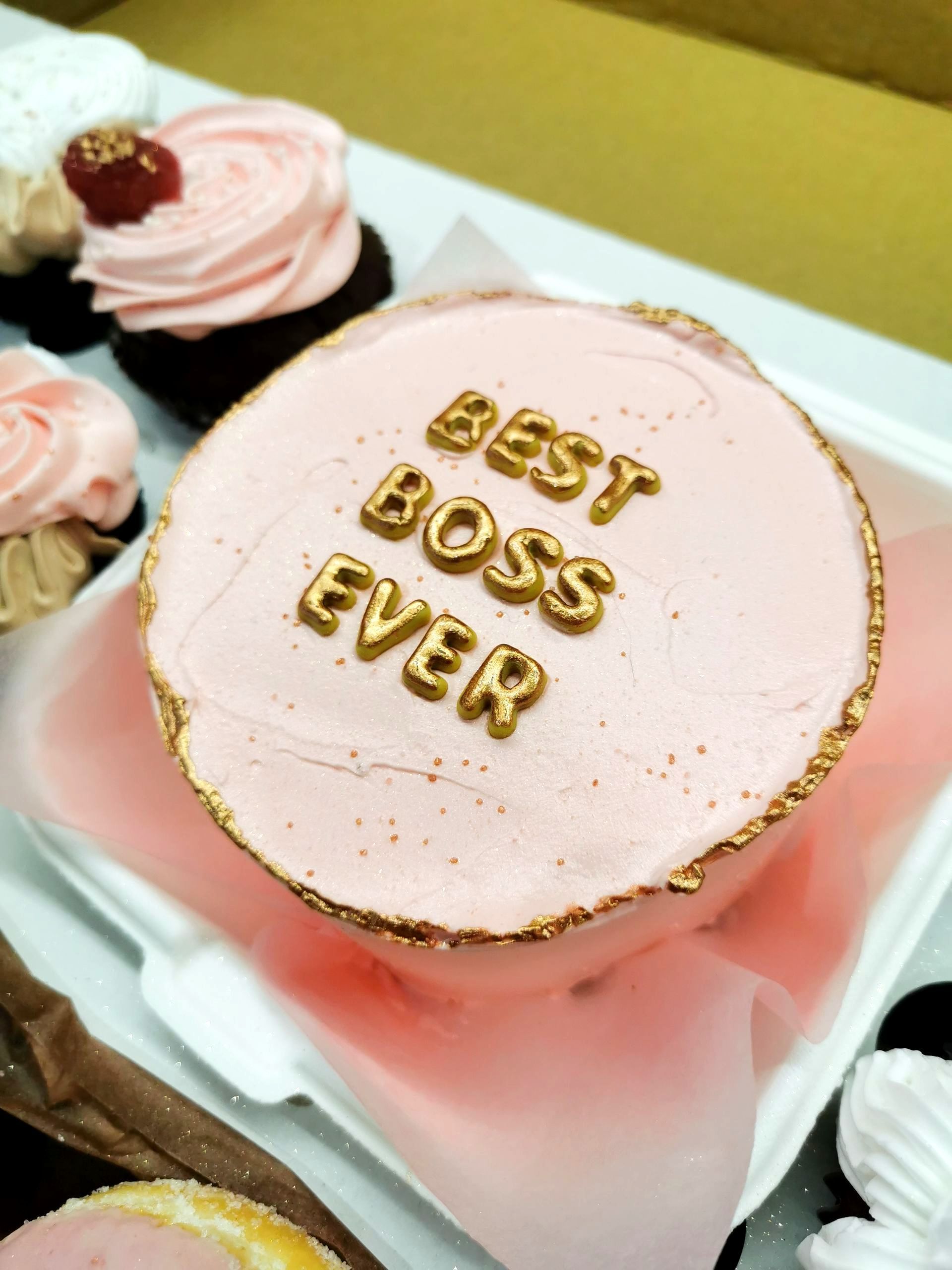 lunchcake, bentocake, birthdaycake, mini cake, something sweet, alexandra buvalko, cute cake