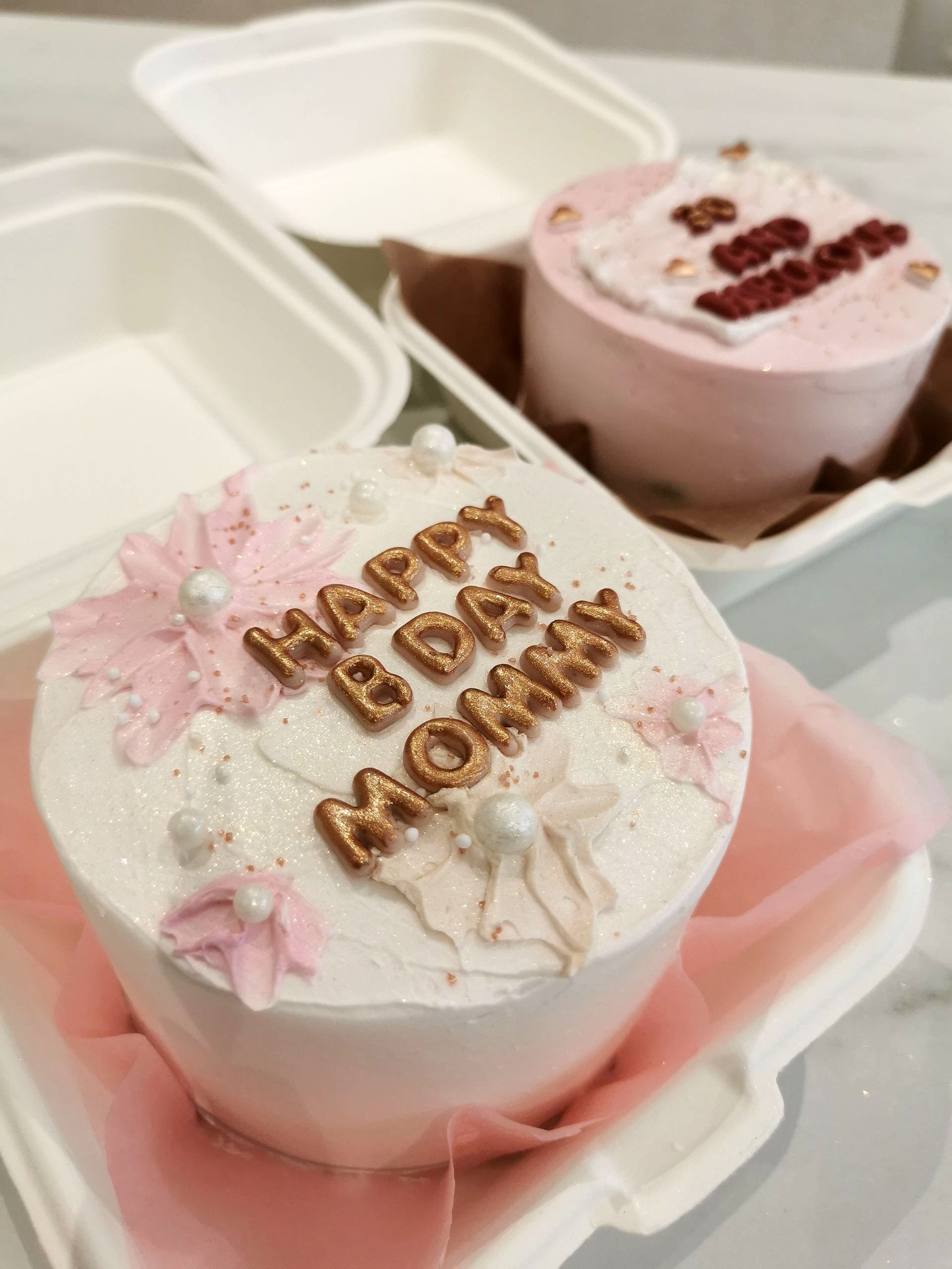 lunchcake, bentocake, birthdaycake, mini cake, something sweet, alexandra buvalko, cute cake