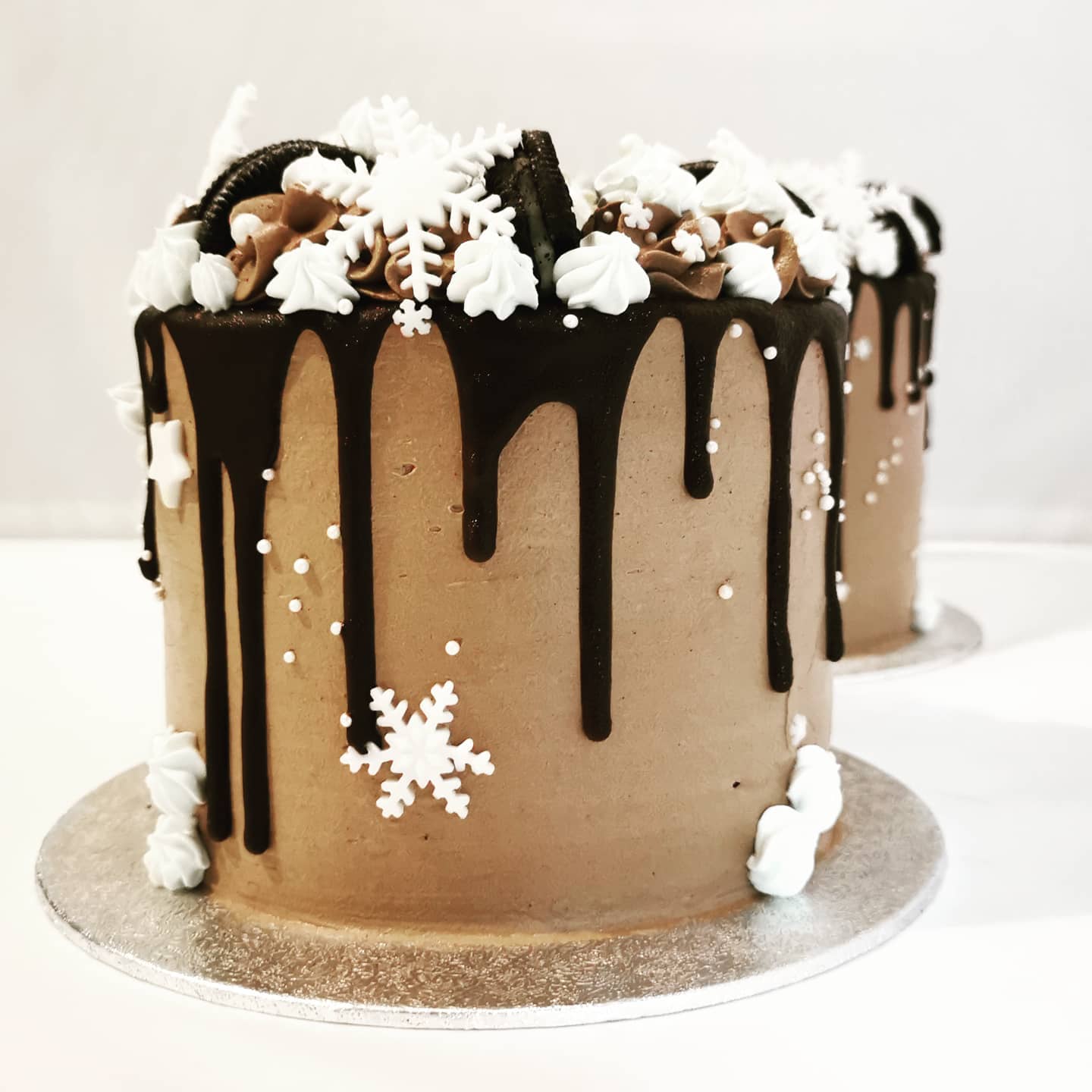 something sweet, alexandra buvalko, taart op maat, custom cake, gepersonaliseerde taart