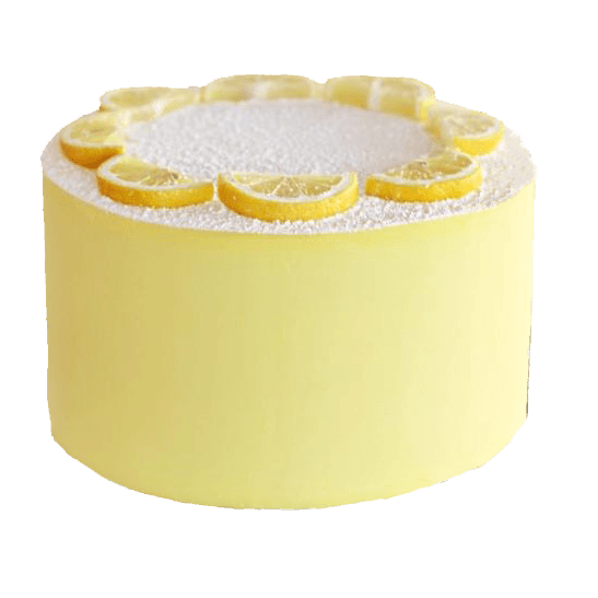 kokostaart, lemoncake, something sweet