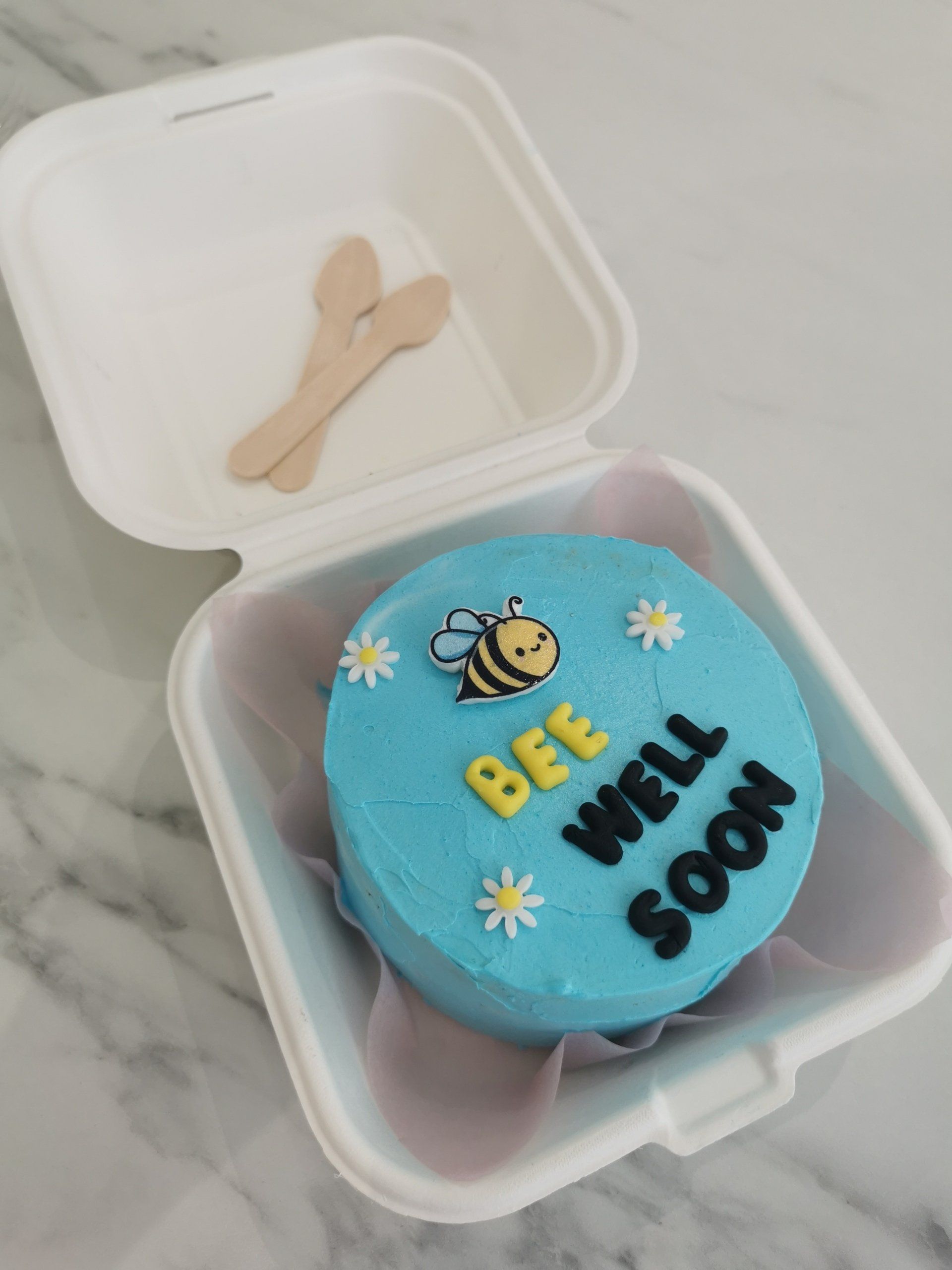 lunchcake, bentocake, birthdaycake, mini cake, something sweet, alexandra buvalko, cute cake