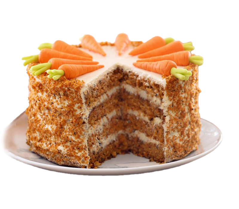 carrot cake,  something sweet, worteltaart 