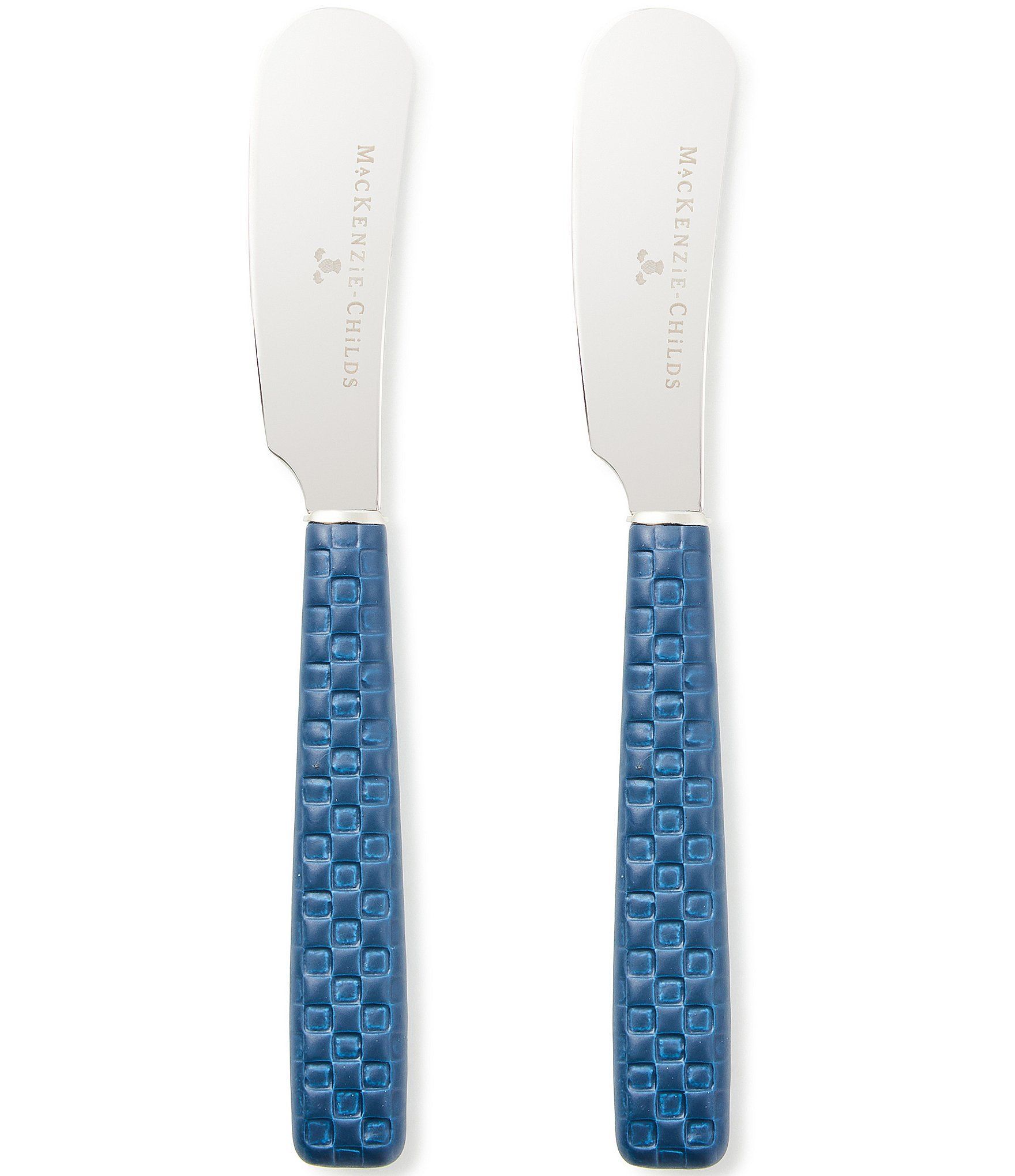 McAdams' Ltd. in Columbia, MO | Wedding Registry | Marcia Thrasher & Jeff Coughenour