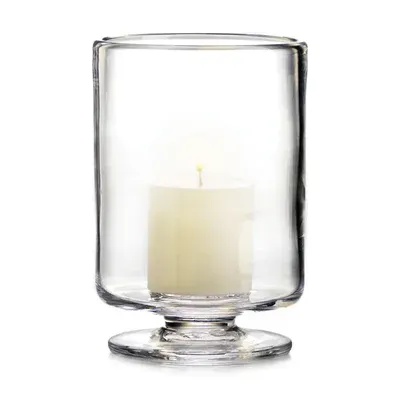 McAdams' Ltd. in Columbia, MO | Wedding Registry | Margo Young & Chase Monte