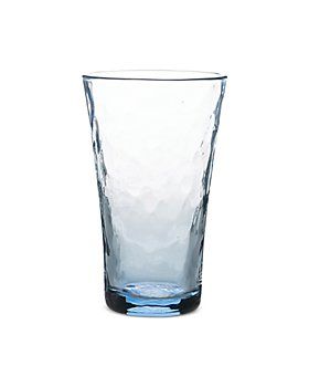 McAdams' Ltd. in Columbia, MO | Wedding Registry | Marcia Thrasher & Jeff Coughenour