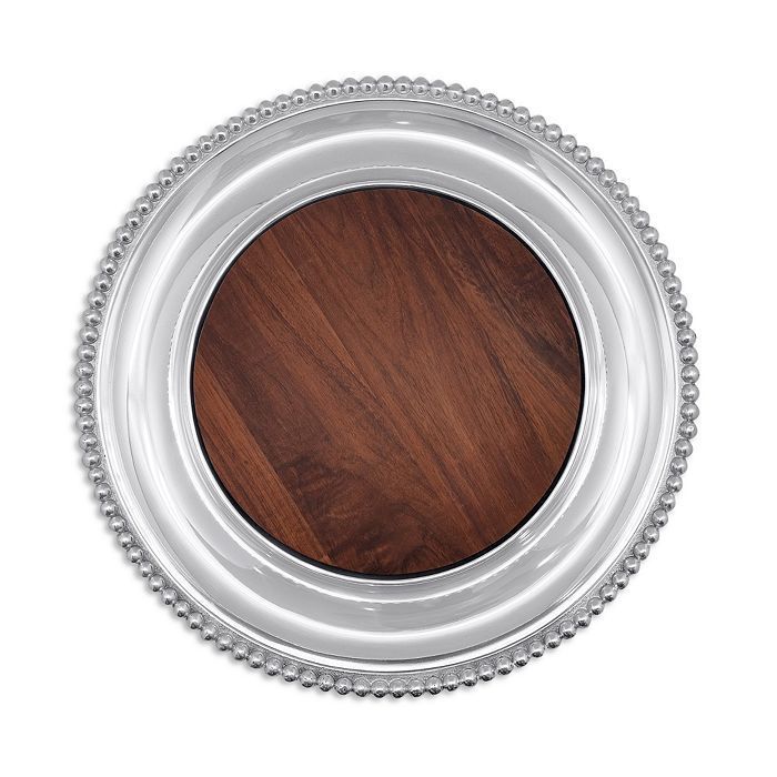 McAdams' Ltd. in Columbia, MO | Wedding Registry | Marcia Thrasher & Jeff Coughenour