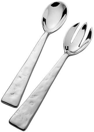 McAdams' Ltd. in Columbia, MO | Wedding Registry | Marcia Thrasher & Jeff Coughenour