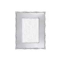 McAdams' Ltd. in Columbia, MO | Wedding Registry | Marcia Thrasher & Jeff Coughenour