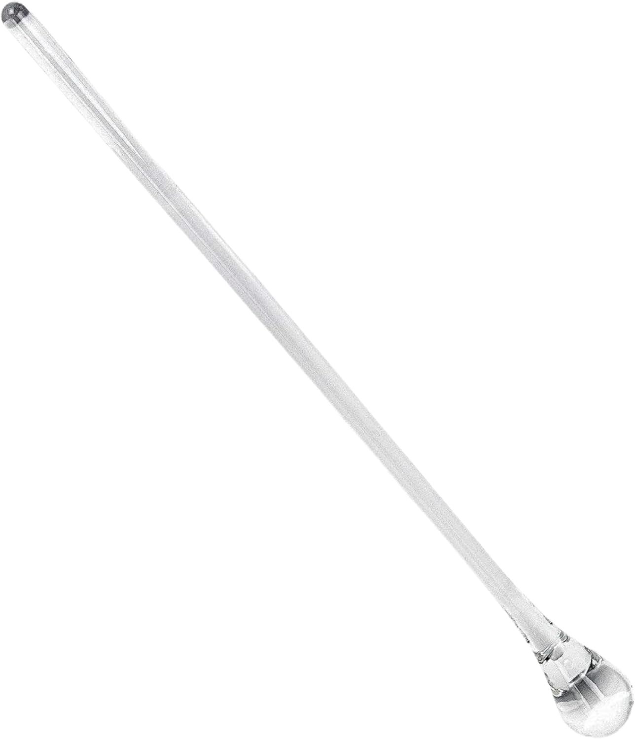 McAdams' Ltd. in Columbia, MO | Wedding Registry | Marcia Thrasher & Jeff Coughenour