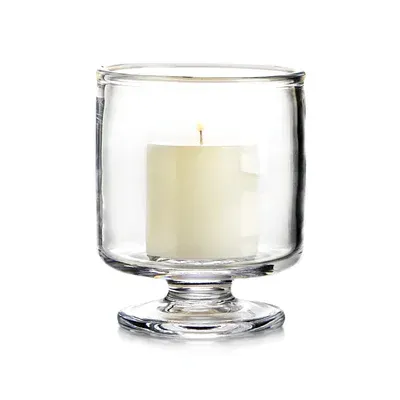 McAdams' Ltd. in Columbia, MO | Wedding Registry | Margo Young & Chase Monte